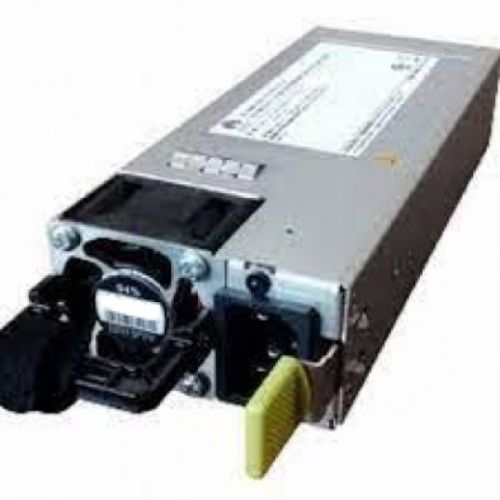 FUSION FUENTE DE PODER PAC900S12-B2 SERVER PLATINUM 900W VERSION 2.0 AC POWER SUPPLY 2288H/1288H (02312XWK)