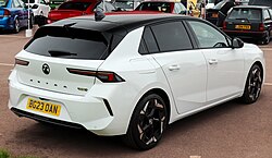 GAGDETS ASTRA
