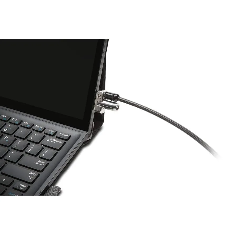 DELL GUAYA SEGURIDAD PARA PORTATILES