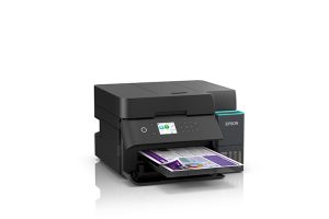 EPSON IMPRESORA L6370 110V UC