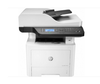 HP IMPRESORA 432FDN LASERJET MFP MULTIFUNCIONAL  MONOCROMATICA