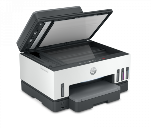 HP IMPRESORA 790 SMART TANK MULTIFUNCIONAL
