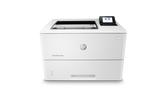 HP IMPRESORA M507DN LASERJET ENTERPRISE MONOCROMATICA