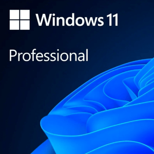 MICROSOFT LICENCIA ESD WINDOWS 11 PRO
