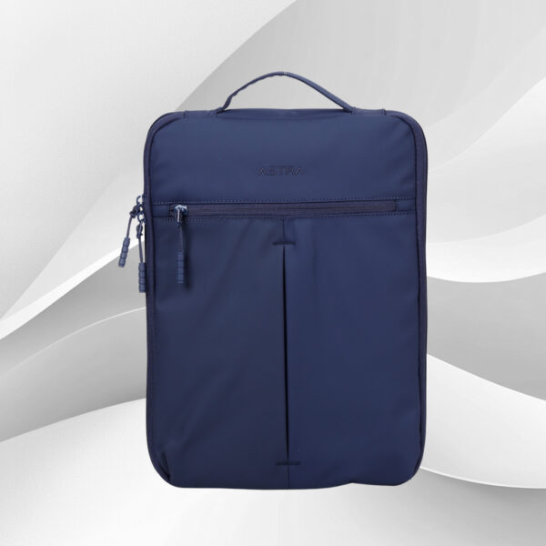ASTRA FUNDA  PARA LAPTOP BRUMA 14" NAVY