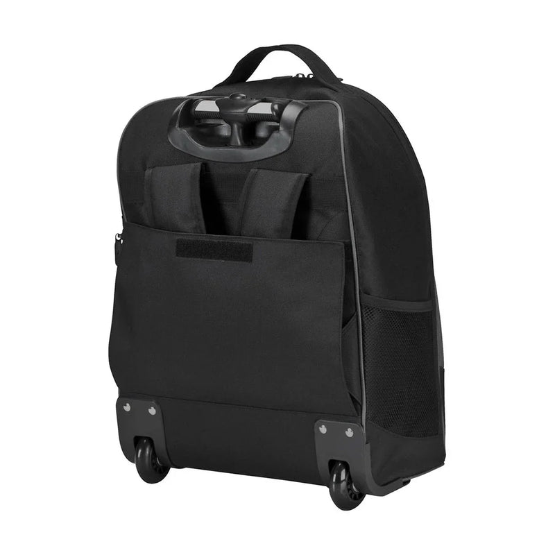 TARGUS MORRAL PARA LAPTOP COMPACT 16" CON RUEDAS