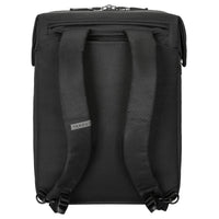TARGUS MORRAL PARA LAPTOP CONVERTIBLE WORK+ 15" A 16"