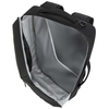 TARGUS MORRAL PARA LAPTOP URBAN 15.6"  CONVERTIBLE EN MALETIN NEGRO
