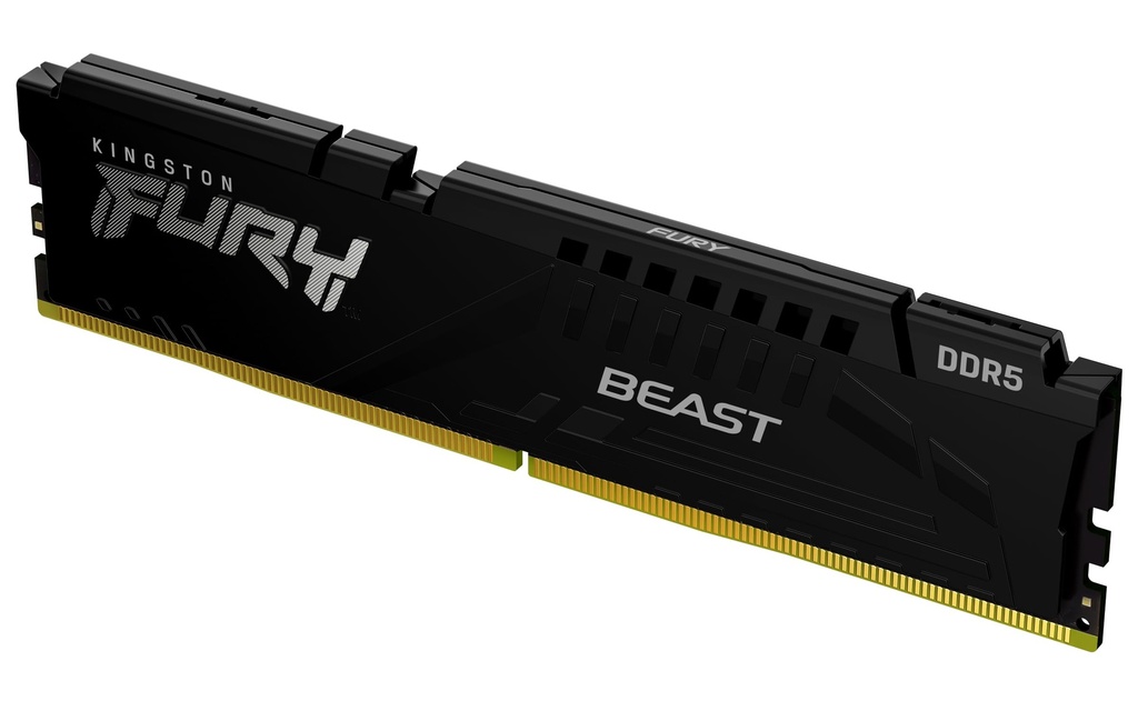 [AD5U560032G-S] ADATA MEMORIA 32GB DDR5 UDIMM MODULO 5600 MT/s