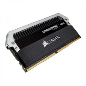 ADATA MEMORIA GAMMIX 16GB DDR4 3200 MHZ UDIMM CL16 1.35 V D35 WHITE DISIPADOR BAJO PERFIL XMP 2.0 DIMM 288 PINES NEGRO