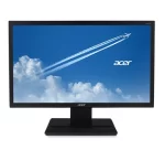ACER MONITOR V206HQ19.5¨ HD 1600 X 900 60HZ HDMI VGA NEGRO