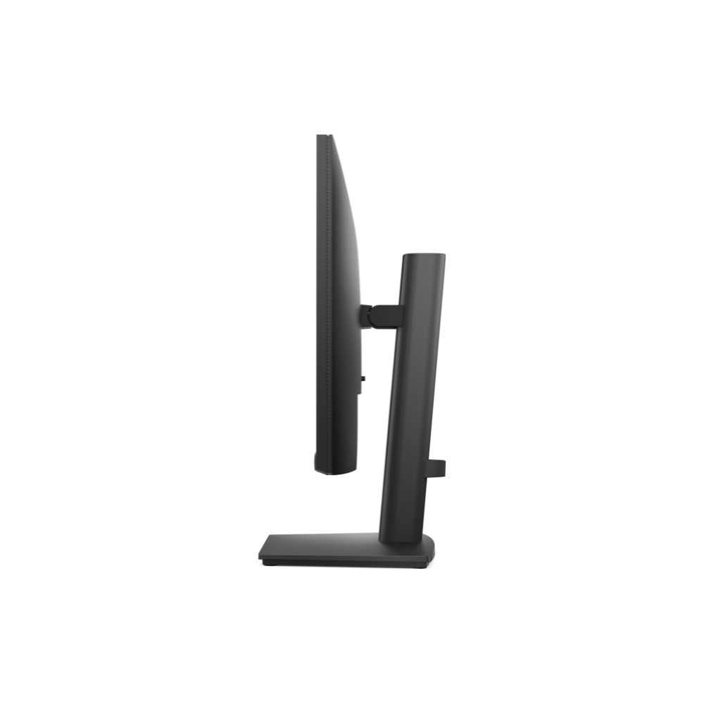 DELL MONITOR E2425HSM 24" CON BASE AJUSTABLE DP HDMI 3Y