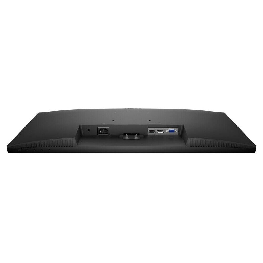 DELL MONITOR E2727HM 27"  FHD IPS HDMI  DP VGA