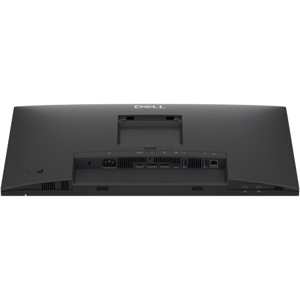 DELL MONITOR PRO PLUS P2426H 24"MNTR 1920X1080 USB DP HDMI DP IPS 3Y