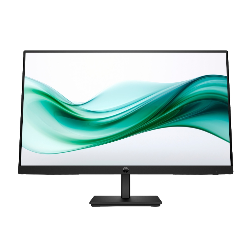 HP MONITOR 324PV PRO FHD HDMI VGA 23.8”  (9U5C1AA#ABA)