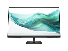 HP MONITOR 327PH PRO 27”  FHD HDMI VGA DP  (B0CG8UT#ABA)