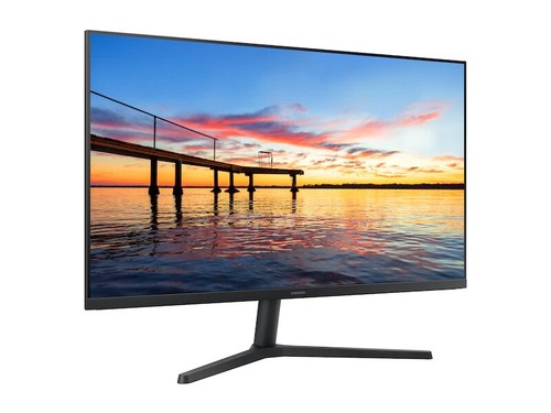 SAMSUNG MONITOR 32" S30B FHD 75Hz AMD FREESYNC