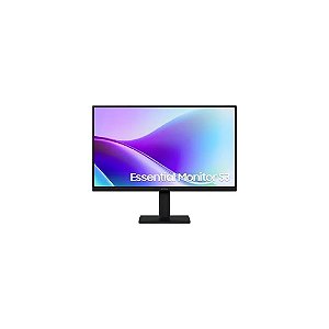 SAMSUNG MONITOR ESSENTIAL FLAT 27" F320 IPS 120Hz