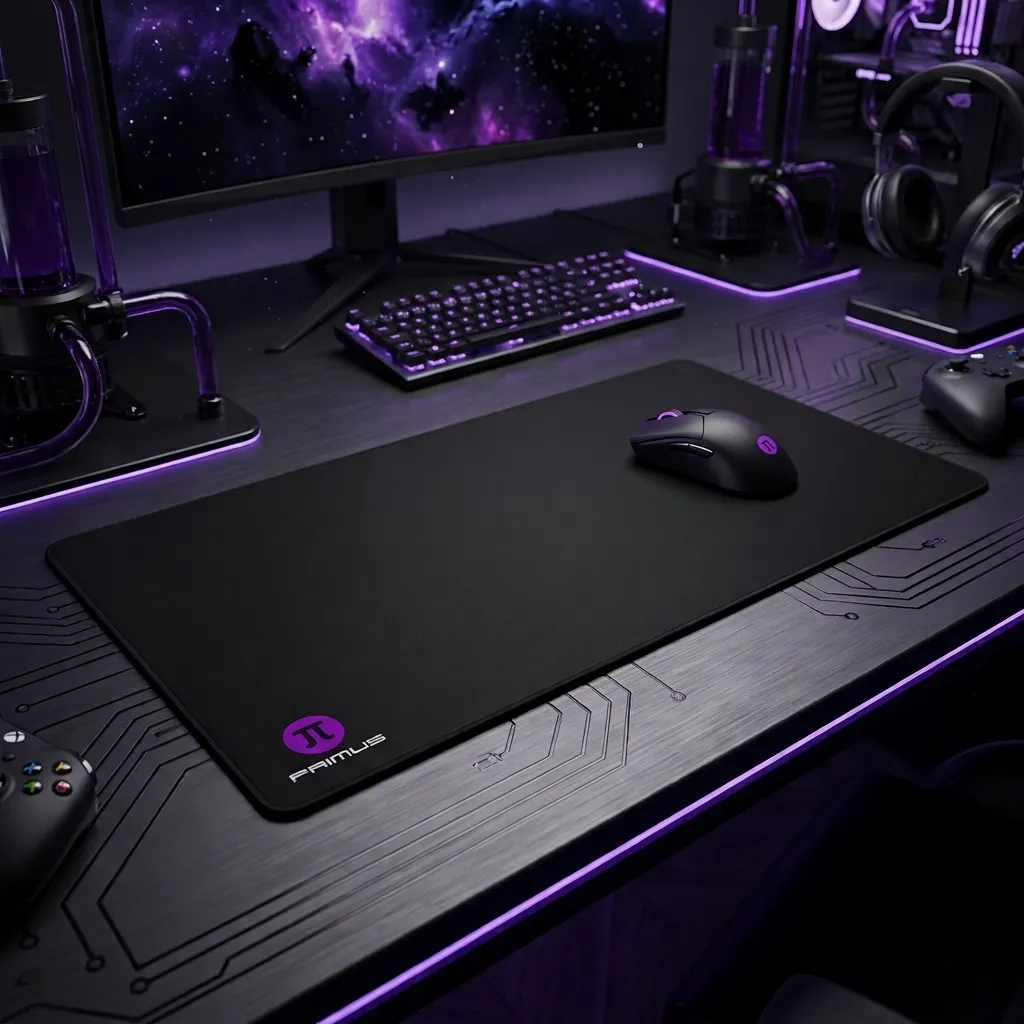 MOUSE PAD