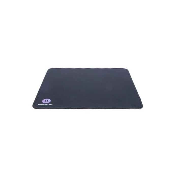 PRIMUS ARENA MOUSE PAD DE TELA NEGRO (PMP-01M)