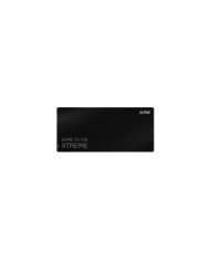 PRIMUS MOUSE PAD ARENA 900MM * 420 MM