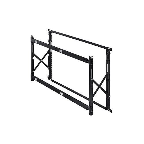 SAMSUNG BASE DE TV 43" (WMN-46VD/ZA)