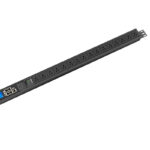 FORZA PDU REGLETA INTELIGENTE 1800W SNMP 0U110V 16 X NEMA UNIVERSAL 5-15R   INTERRUPTOR DE LUZ