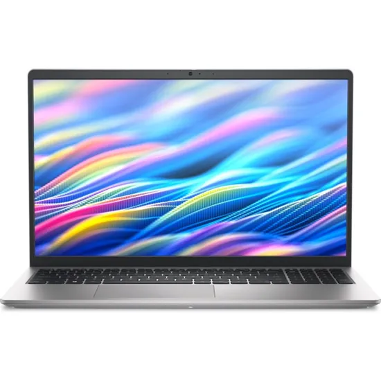 DELL PORTATIL 15 DC15250 CORE I7-1355U 16GB 1TB SSD 15.6" WIN11 PLATINUM SILVER