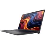 DELL PORTATIL INSPIRON 15 DC15255 AMD RYZEN 7-7730U 16GB 512 SSD 15.6”  TOUCH WIN 11 H BLACK ENG (LDC15255-7656BLK-PUS)