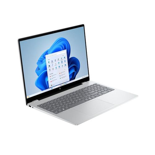 HP PORTATIL OMNIBOOK 3 16-BU0305DX ULTRA 5-225U 8GB DDR5 512GB SSD 16" AI TOUCH WIN 11 HOME MICA SILVER