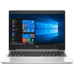 HP PORTATIL PROBOOK 440 G11 ULTRA 5 125U 16GB 512GB SSD 14" WIN 11 PRO SPA(A24Z2LT#ABM)