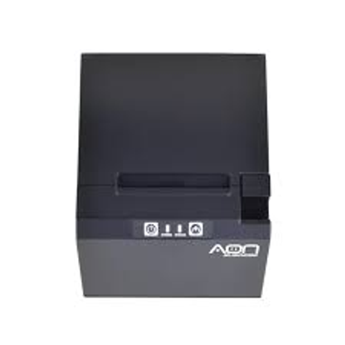 [AO-PR-1002] AON IMPRESORA TERMICA DE RECIBOS PR-100 58MM USB+SERIAL