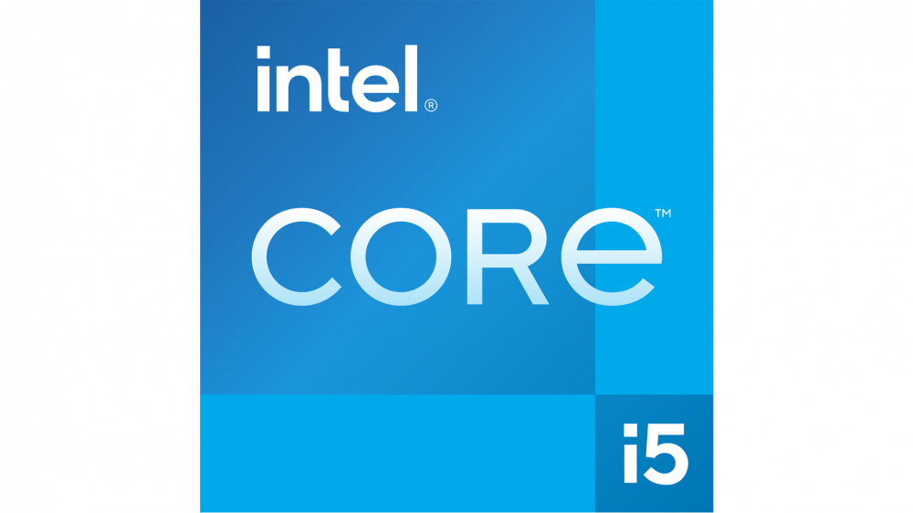 INTEL PROCESADOR CORE I5-12400 4.4GHZ 18MB UHD GRAPHICS 730 FCLGA1700