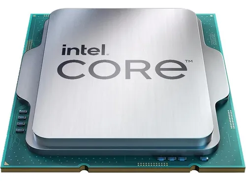INTEL PROCESADOR CORE I5-14400 4.7GHZ 20MB UHD GRAPHICS 770 FCLGA1700