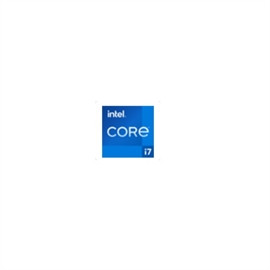 INTEL PROCESADOR CORE I7-12700F 3.60 GHZ 20MB FCLGA1700
