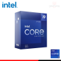 INTEL PROCESADOR CORE I9-12900KF 16-CORE 3.2 GHz LGA 1200