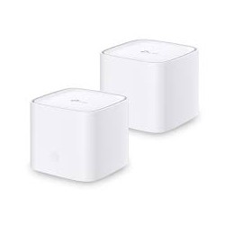 TP LINK SISTEMA WIFI (1-PACK) AC1200 MESH 4 × MU-MIMO
