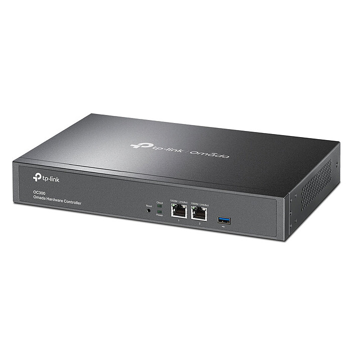 TP- LINK CONTROLADOR OMADA OC300 GIGABIT