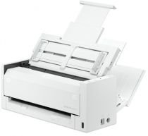 HP SCANER SCANJET PRO 4200s1
