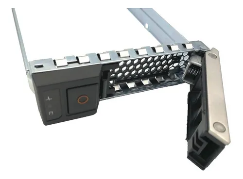 DELL CADDY PARA SERVIDOR R740 R740XD R440 R540 R940 R640