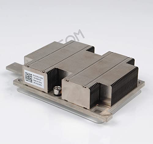 DELL HEATSINK PARA POWEREDGE R540 R440