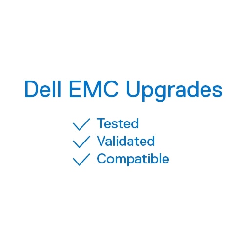DELL LA RISER CONFIG 1 2X16 LOW BOPT PROFILE WITH SNAPI ON 1 SLOT (330-BBXG)
