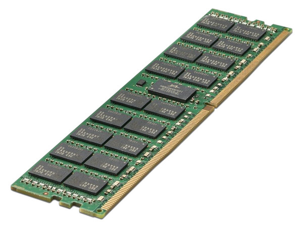 FUSION MEMORIA M432R16 16GB DDR4 RDIMM 288 PIN 3200000KHZ 1.2V ECC 2 RANK 1G 8BIT (06200320)