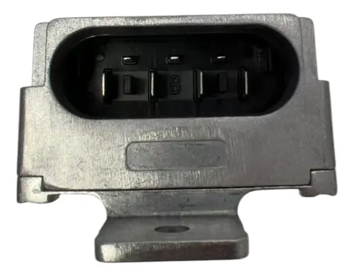 FUSION MODULO DE VENTILADORES 8038
