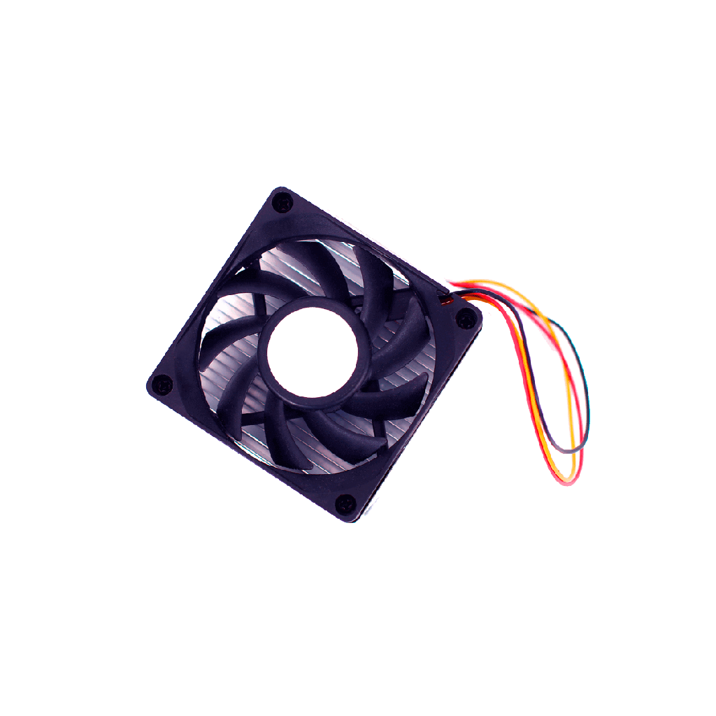 FUSION VENTILADOR 4056 1288H BC8M19FAN (02312UKK)