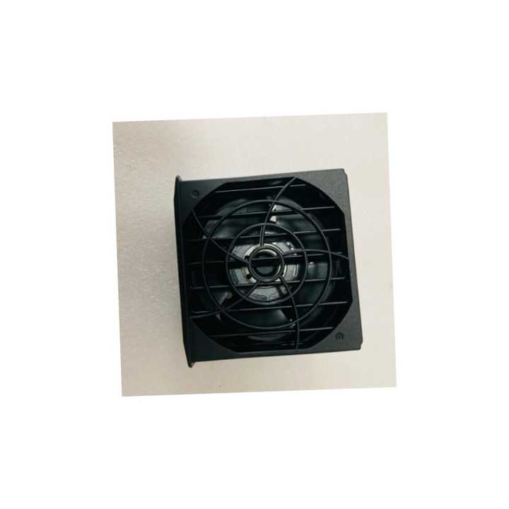 FUSION VENTILADOR 8038 PLUS 2288H BC1M05FA (02311VSF)
