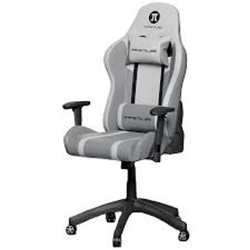 PRIMUS SILLA GAMING THRONOS 100T BABY BLUE  (PCH-103BB)