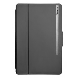 GENERICO PROTECTOR DE PANTALLA VIDRIO TEMPLADO PARA SAMSUNG GALAXY TAB A11 PLUS (A11+) A9 PLUS (A9+)