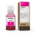 EPSON BOTELLA DE TINTA T49 SUBLIMACION MAGENTA 140ML