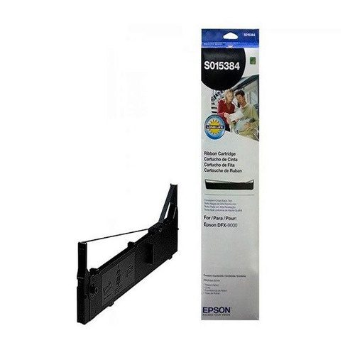 EPSON CINTA PARA IMPRESORA DFX9000